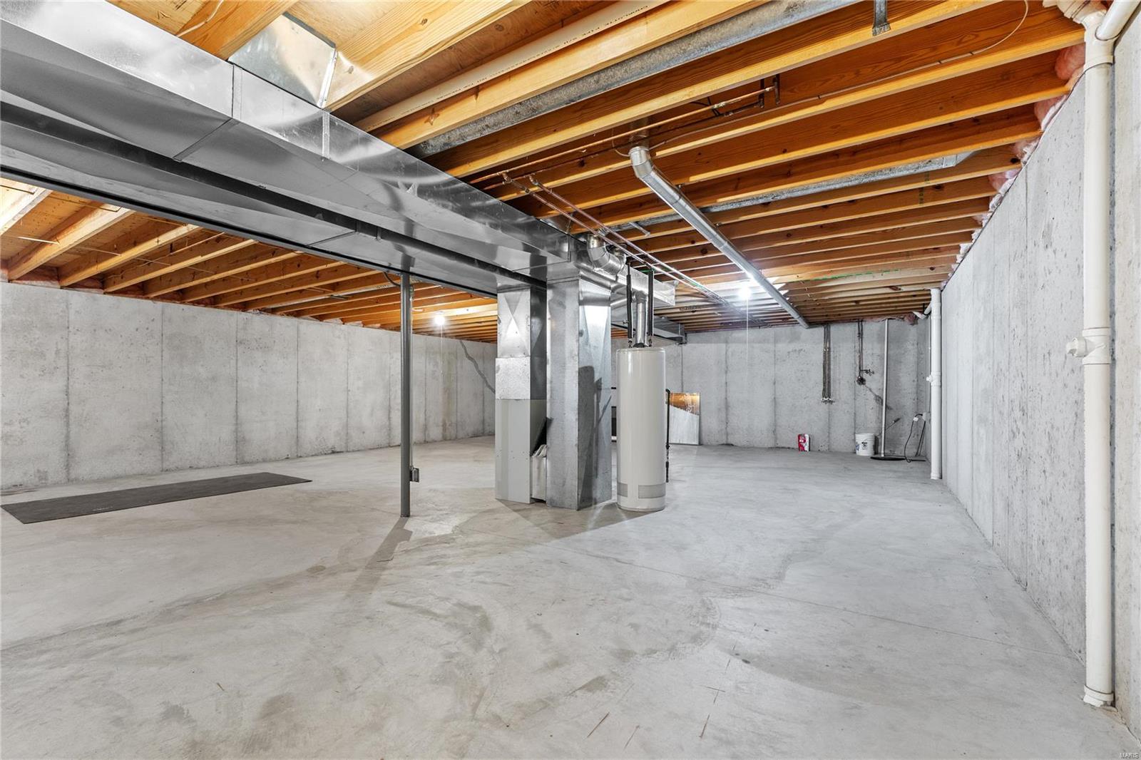 1952 Homefield Estates Drive