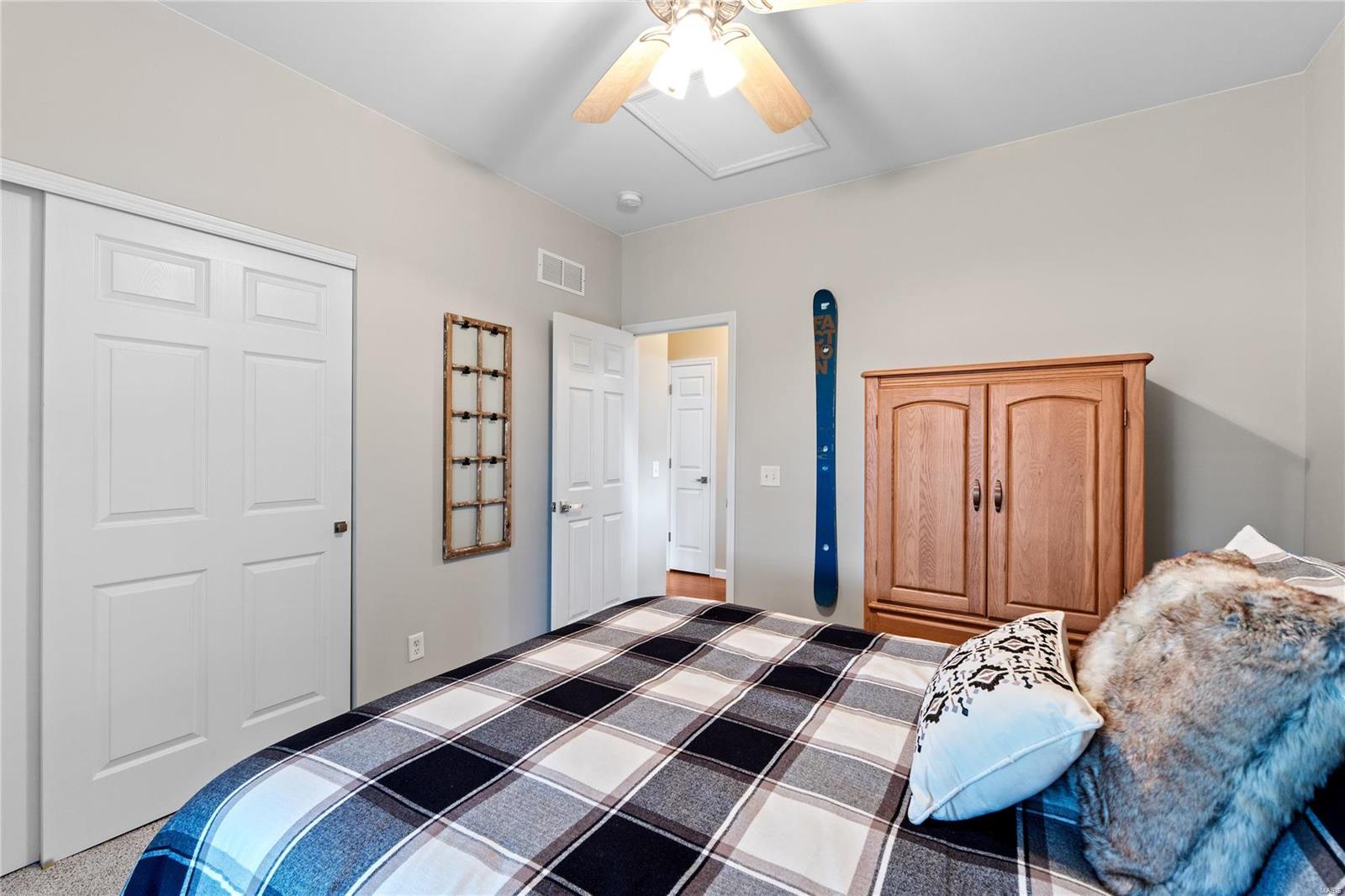 1952 Homefield Estates Drive