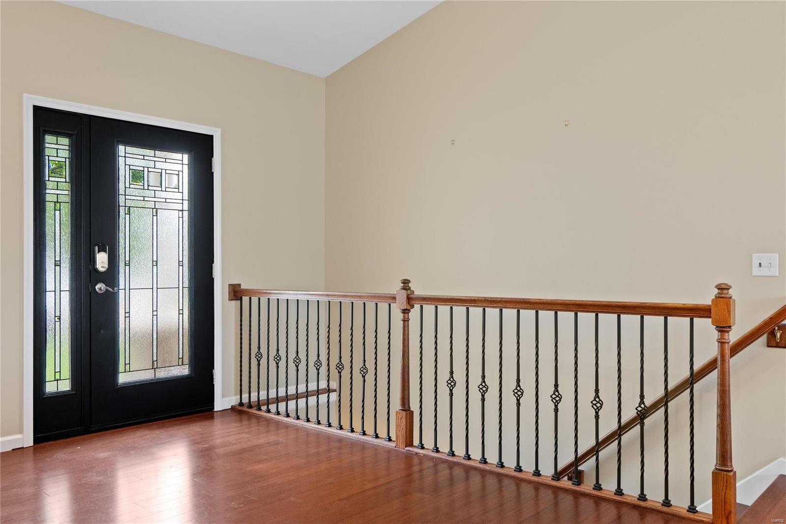 1952 Homefield Estates Drive