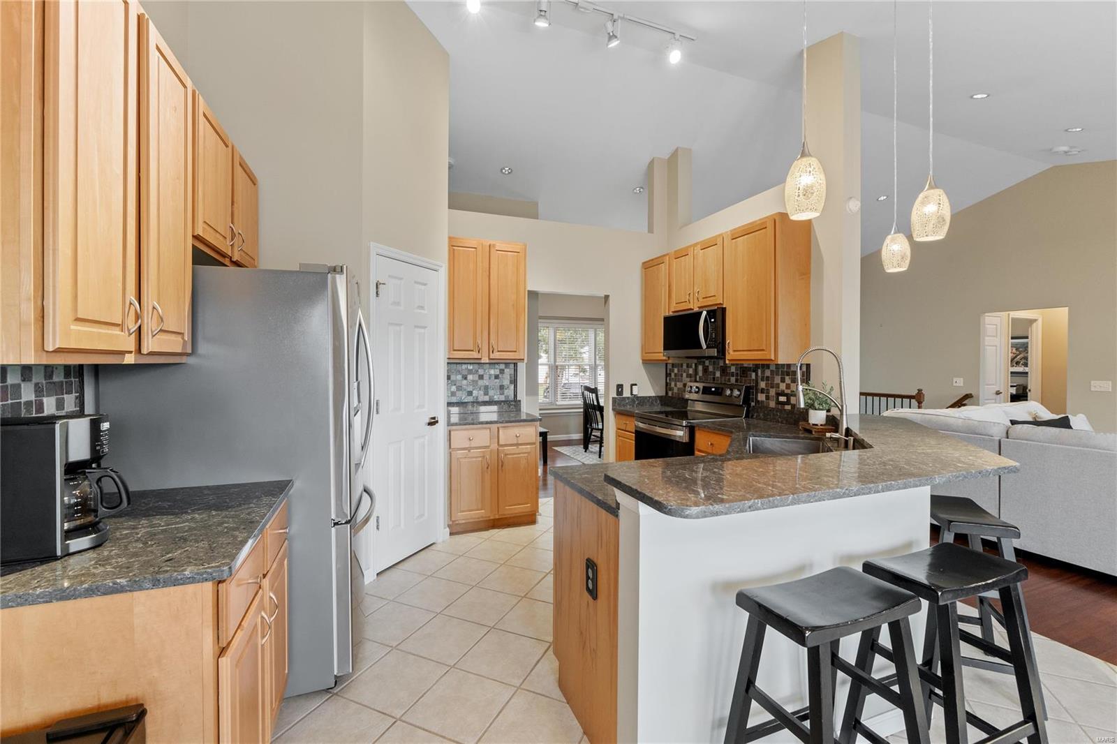 1952 Homefield Estates Drive