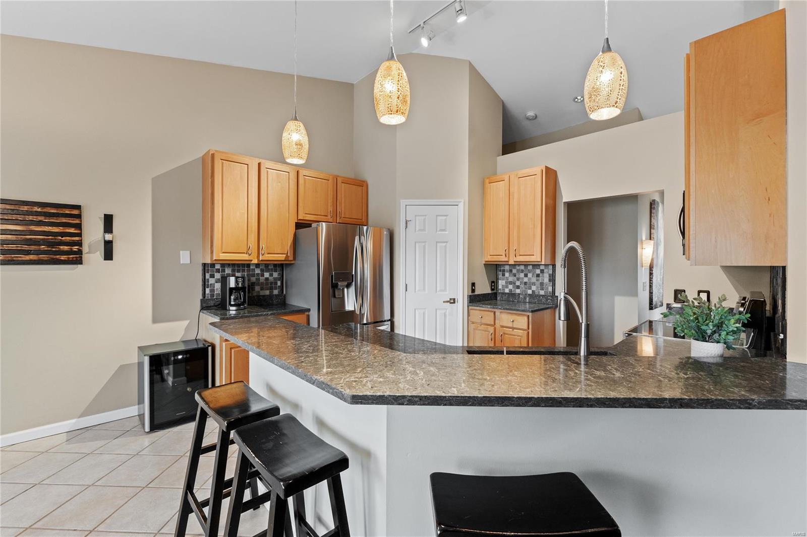 1952 Homefield Estates Drive