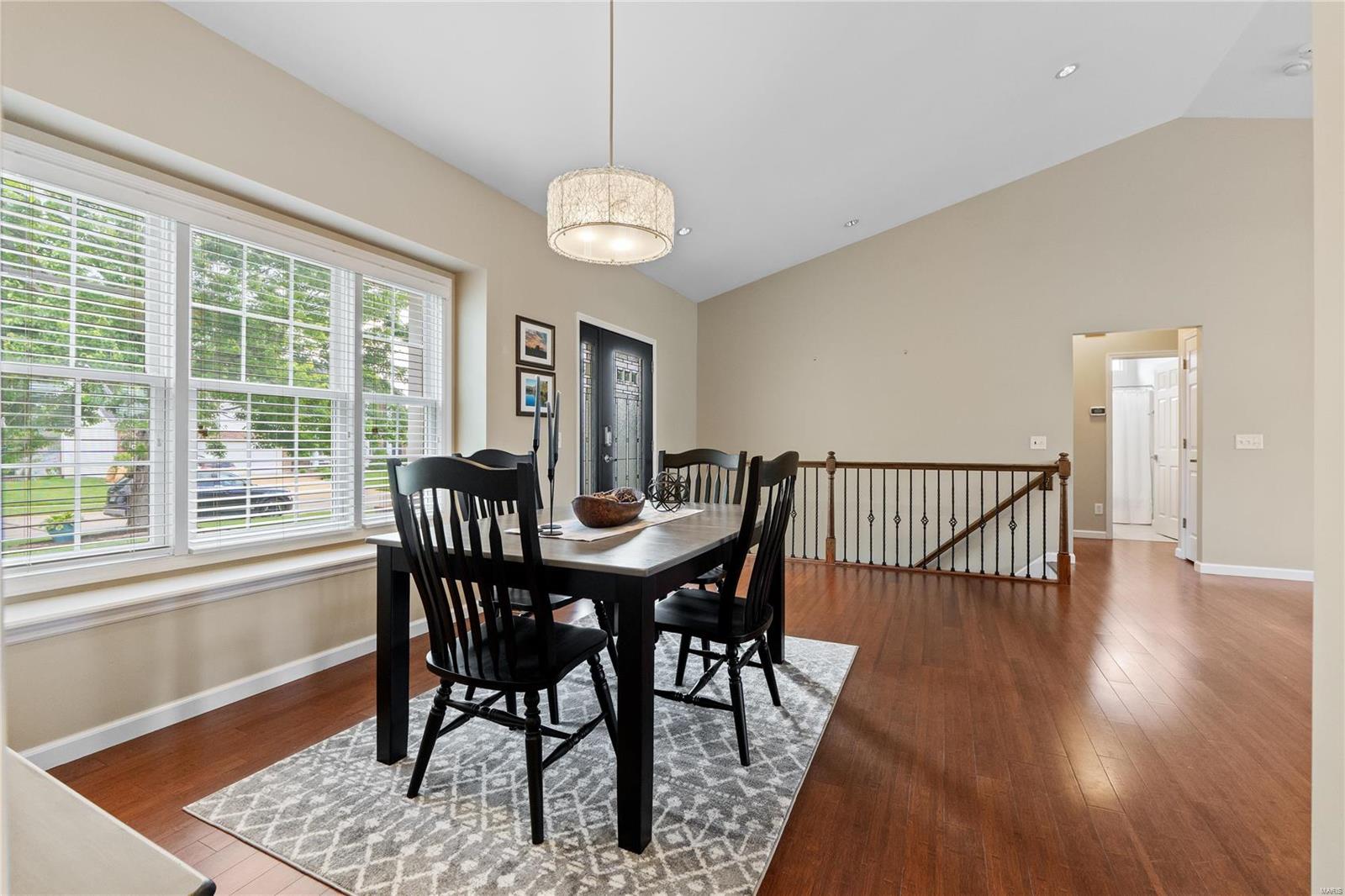 1952 Homefield Estates Drive