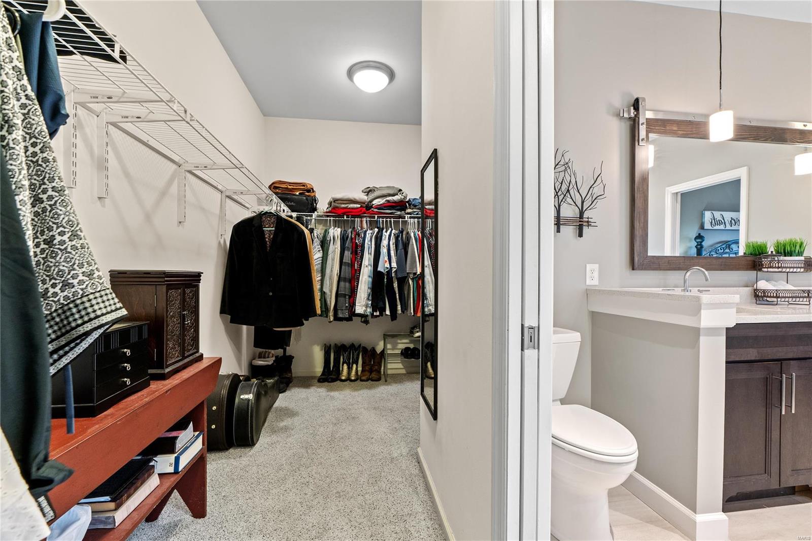 1952 Homefield Estates Drive