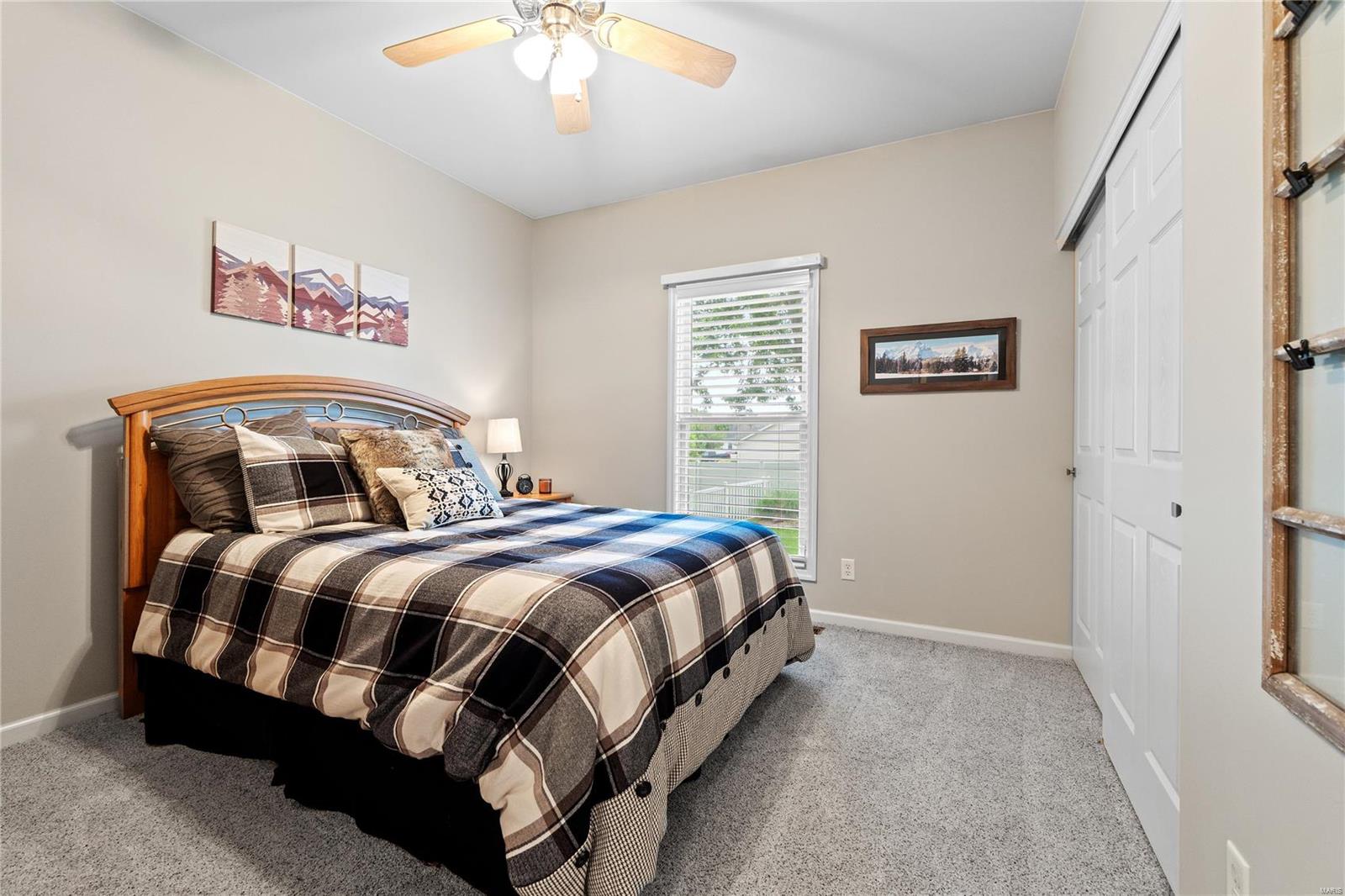 1952 Homefield Estates Drive