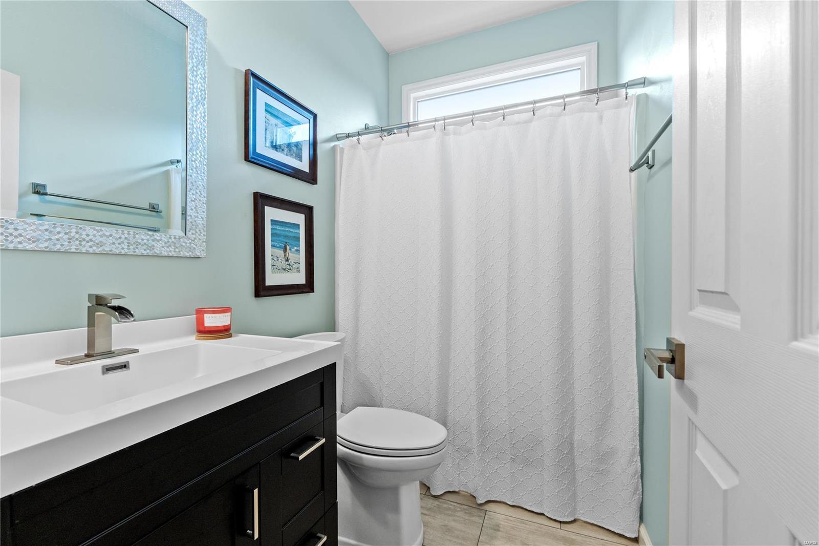 1952 Homefield Estates Drive