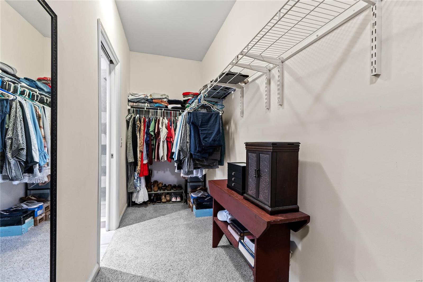 1952 Homefield Estates Drive