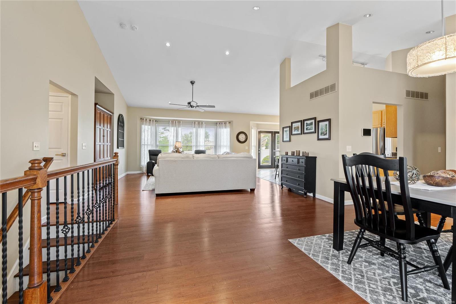 1952 Homefield Estates Drive