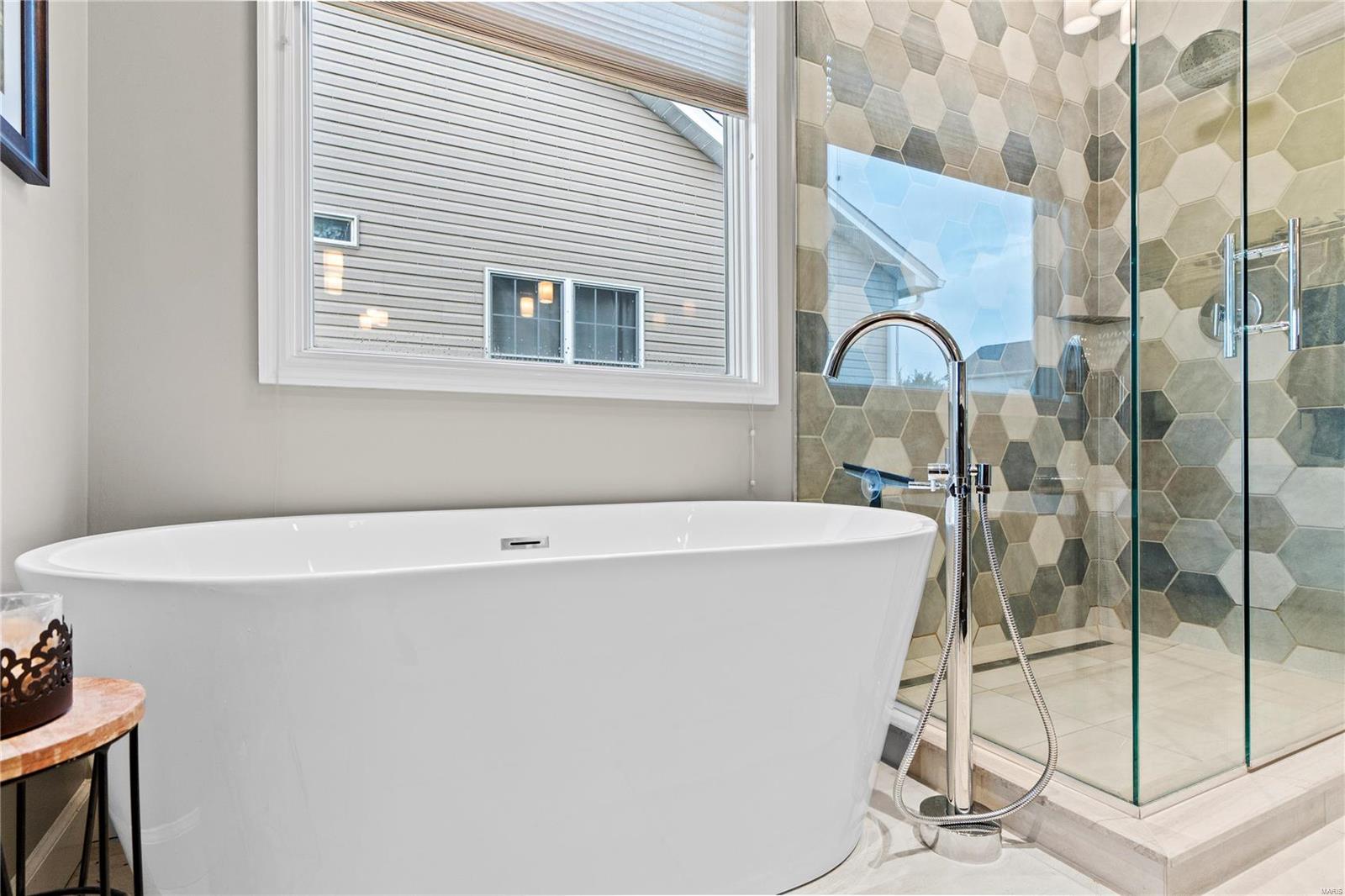 1952 Homefield Estates Drive