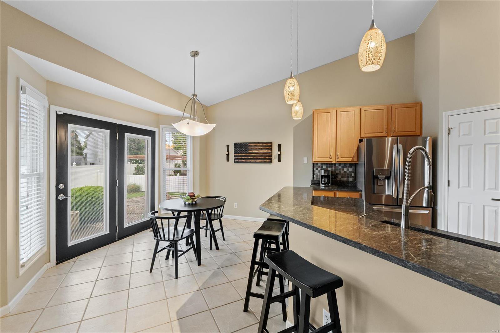 1952 Homefield Estates Drive