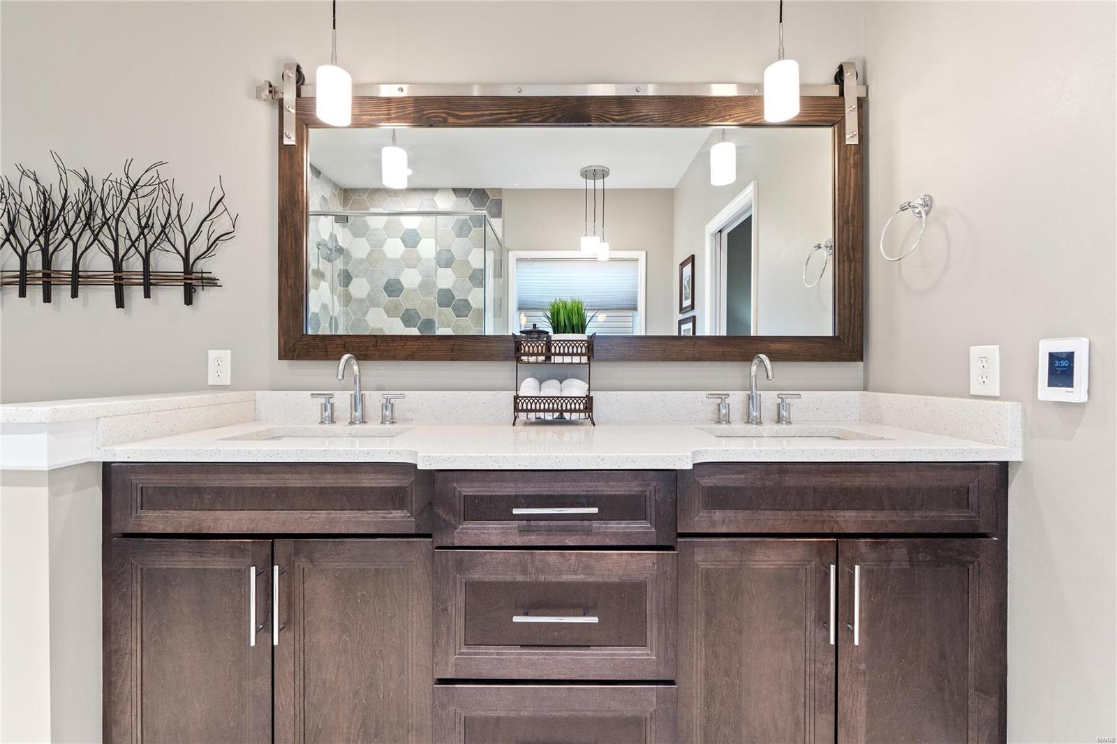 1952 Homefield Estates Drive