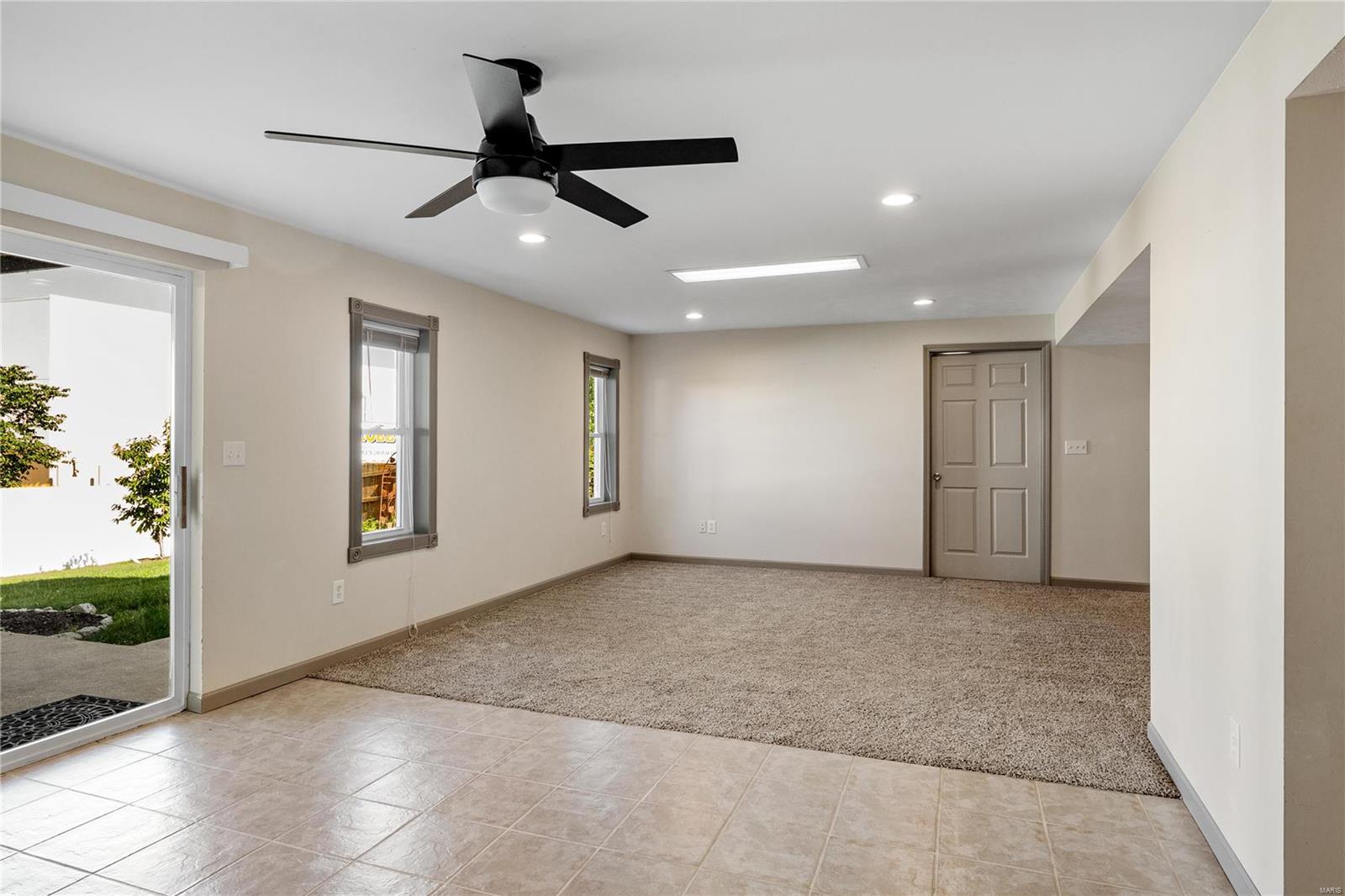 8 Winding Trails Circle