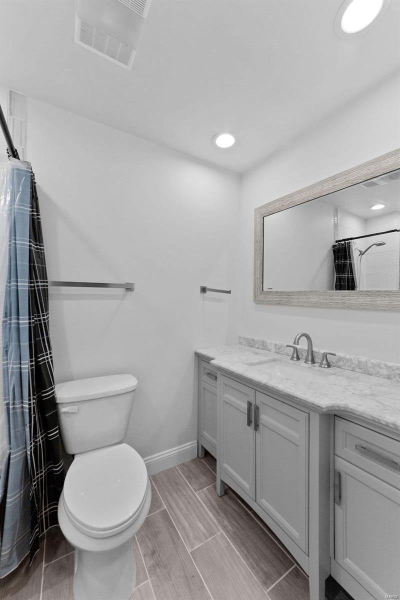 9003 Villaridge Court Unit: E