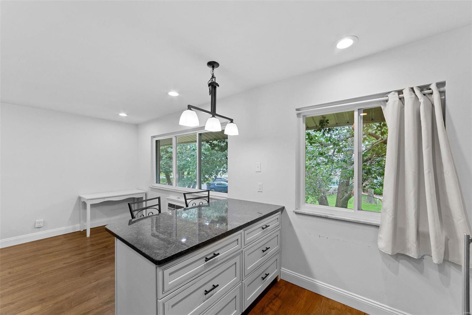 9003 Villaridge Court Unit: E