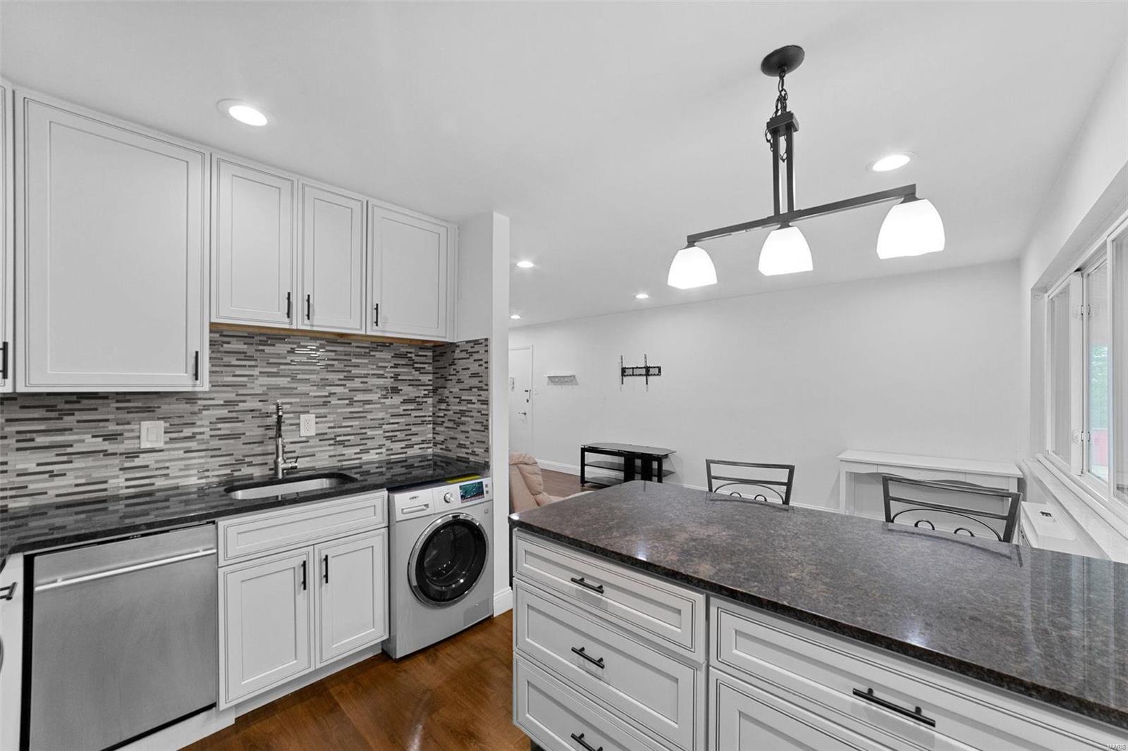 9003 Villaridge Court Unit: E