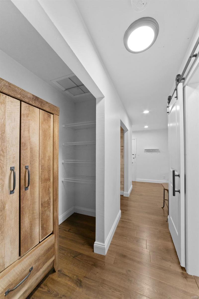 9003 Villaridge Court Unit: E