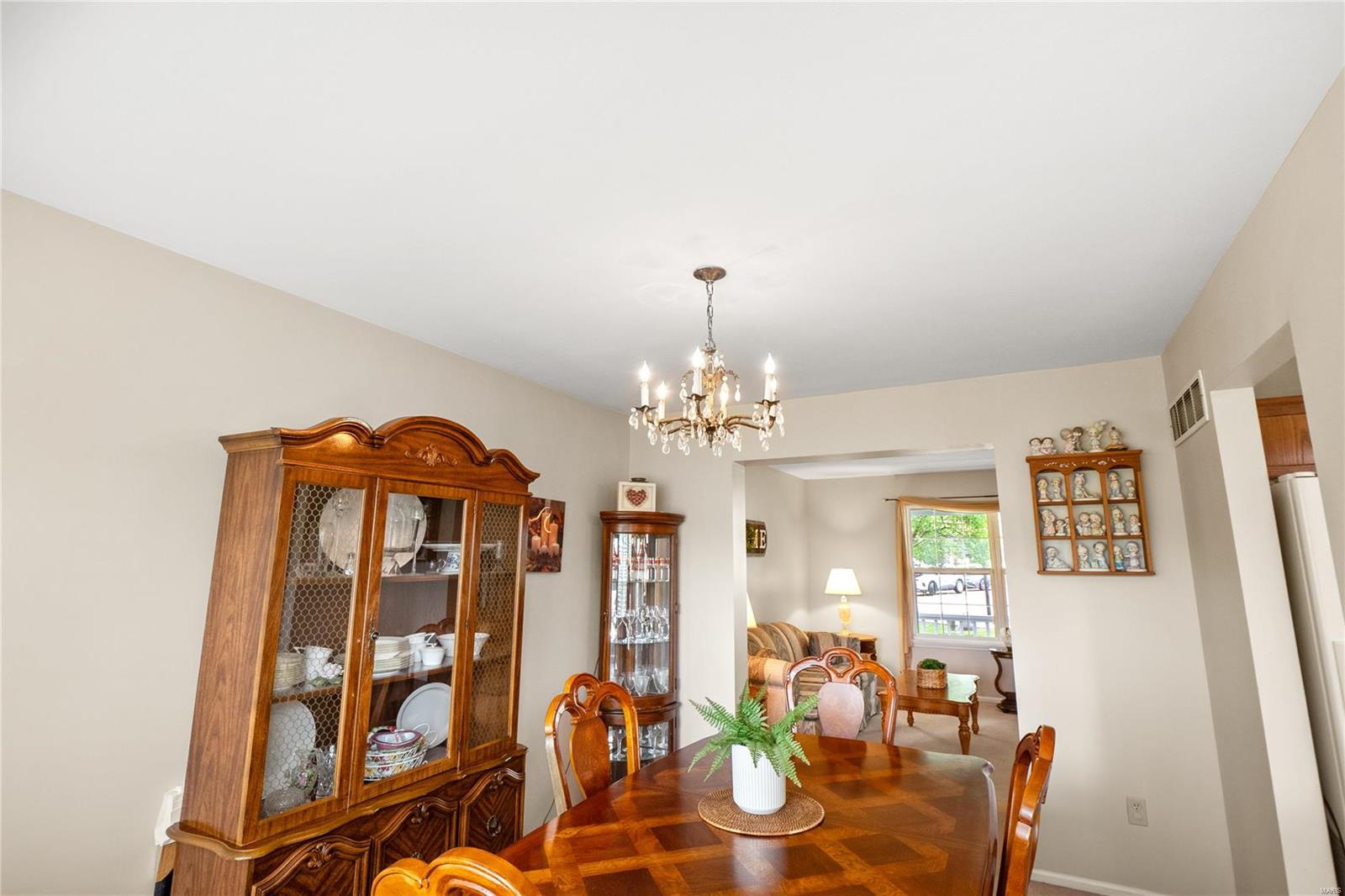 4100 Bridgeton Meadows Court