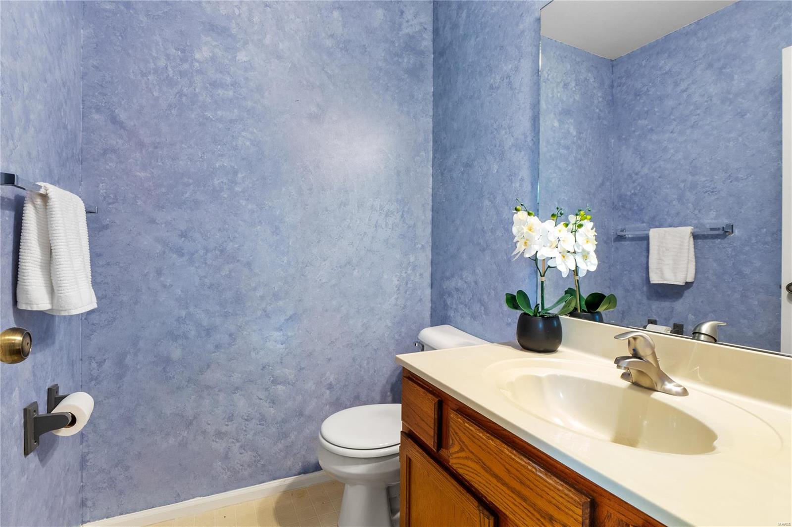 4100 Bridgeton Meadows Court