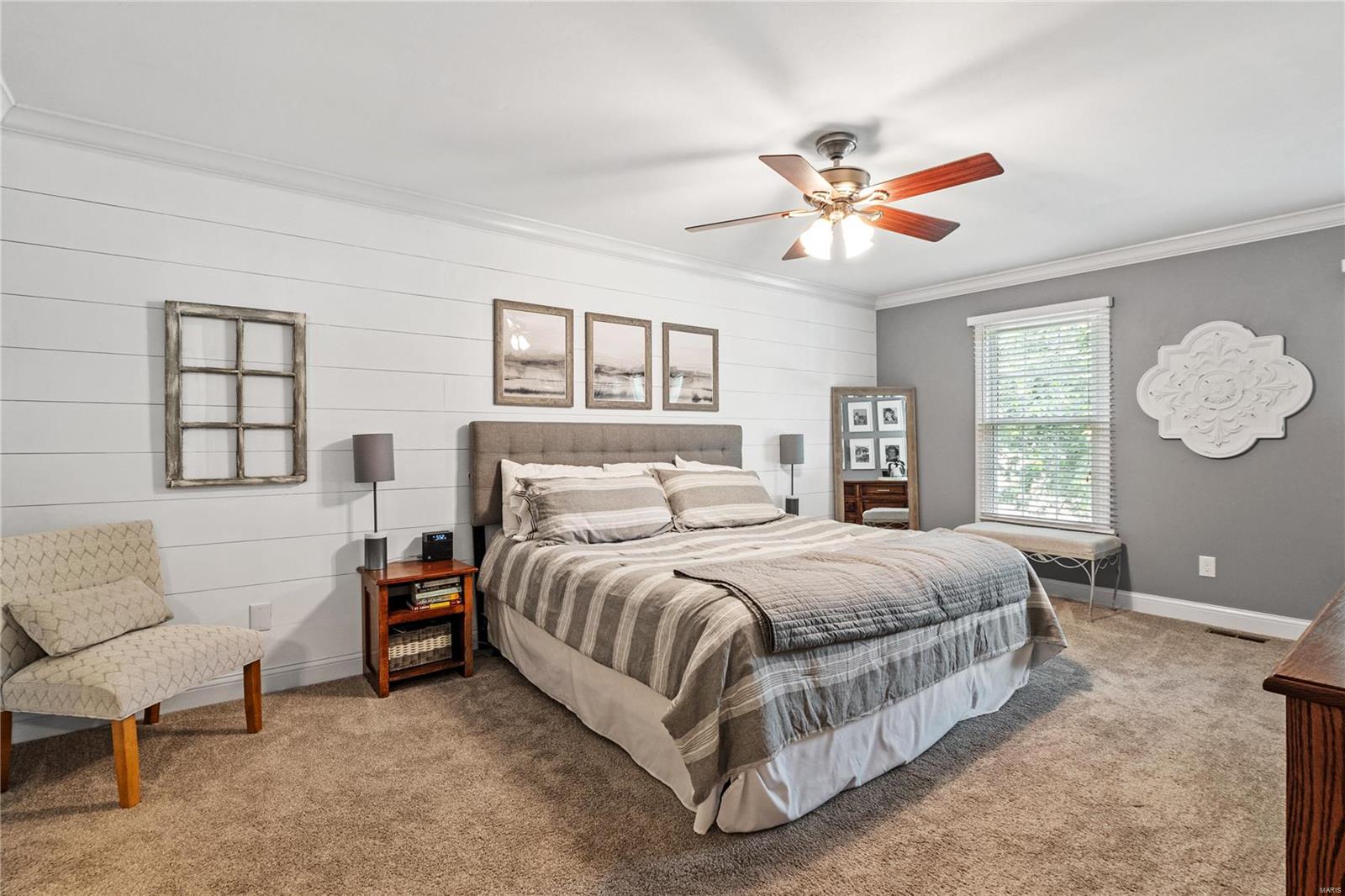 1323 Parkview Valley Drive