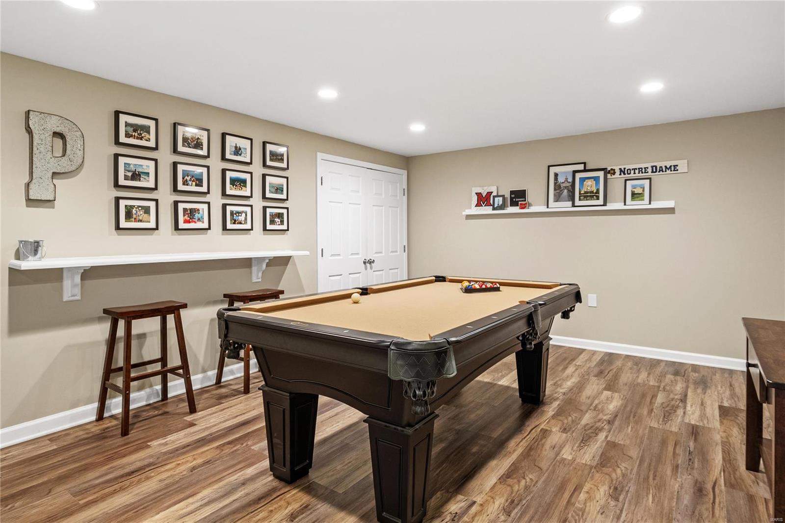 1323 Parkview Valley Drive