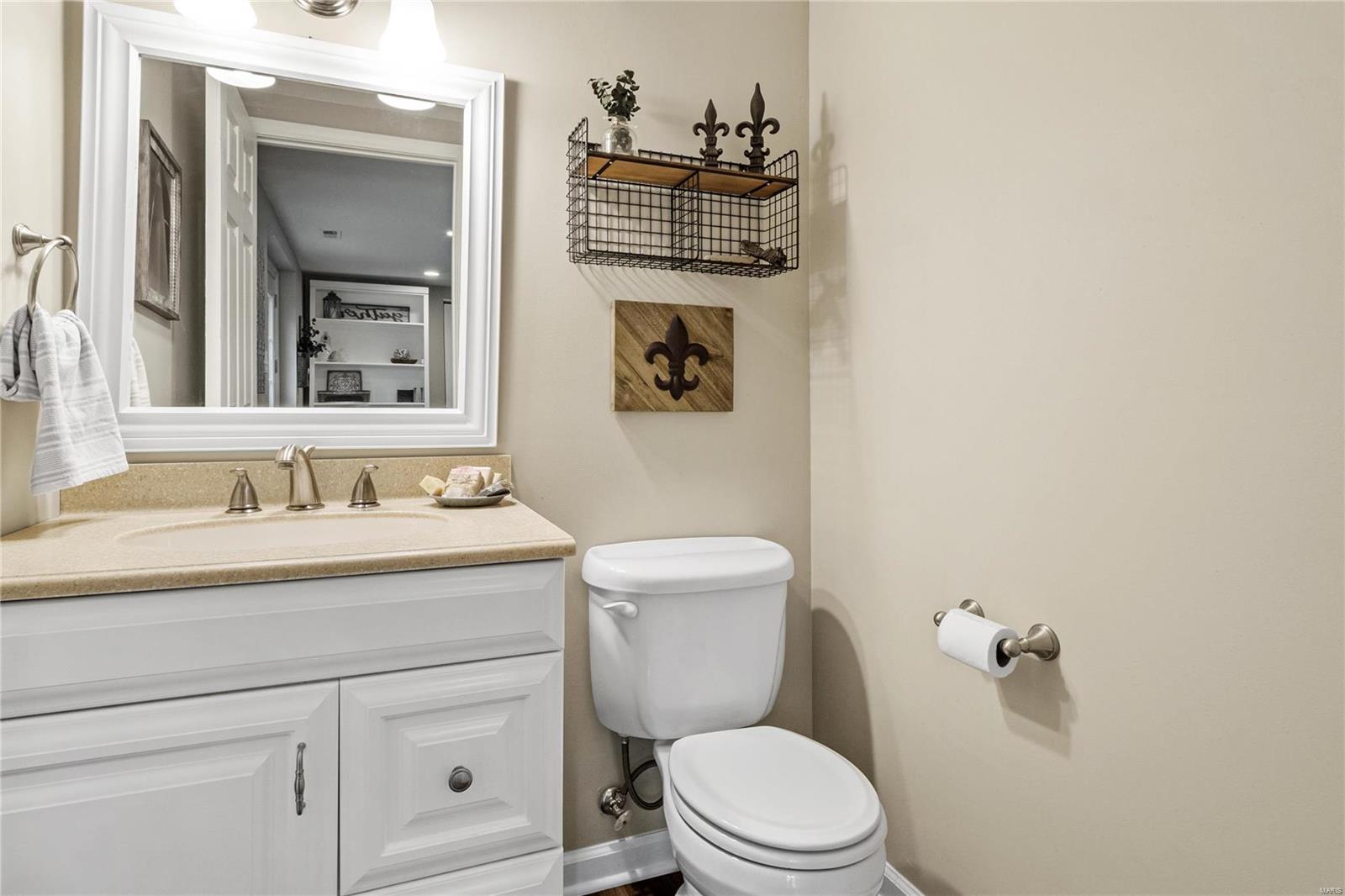 1323 Parkview Valley Drive