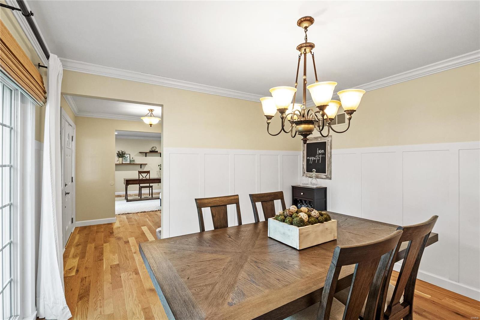 1323 Parkview Valley Drive