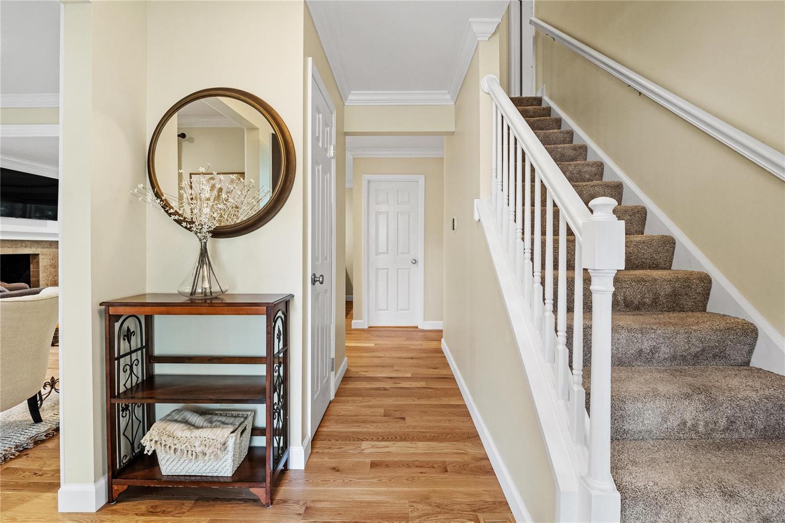 1323 Parkview Valley Drive