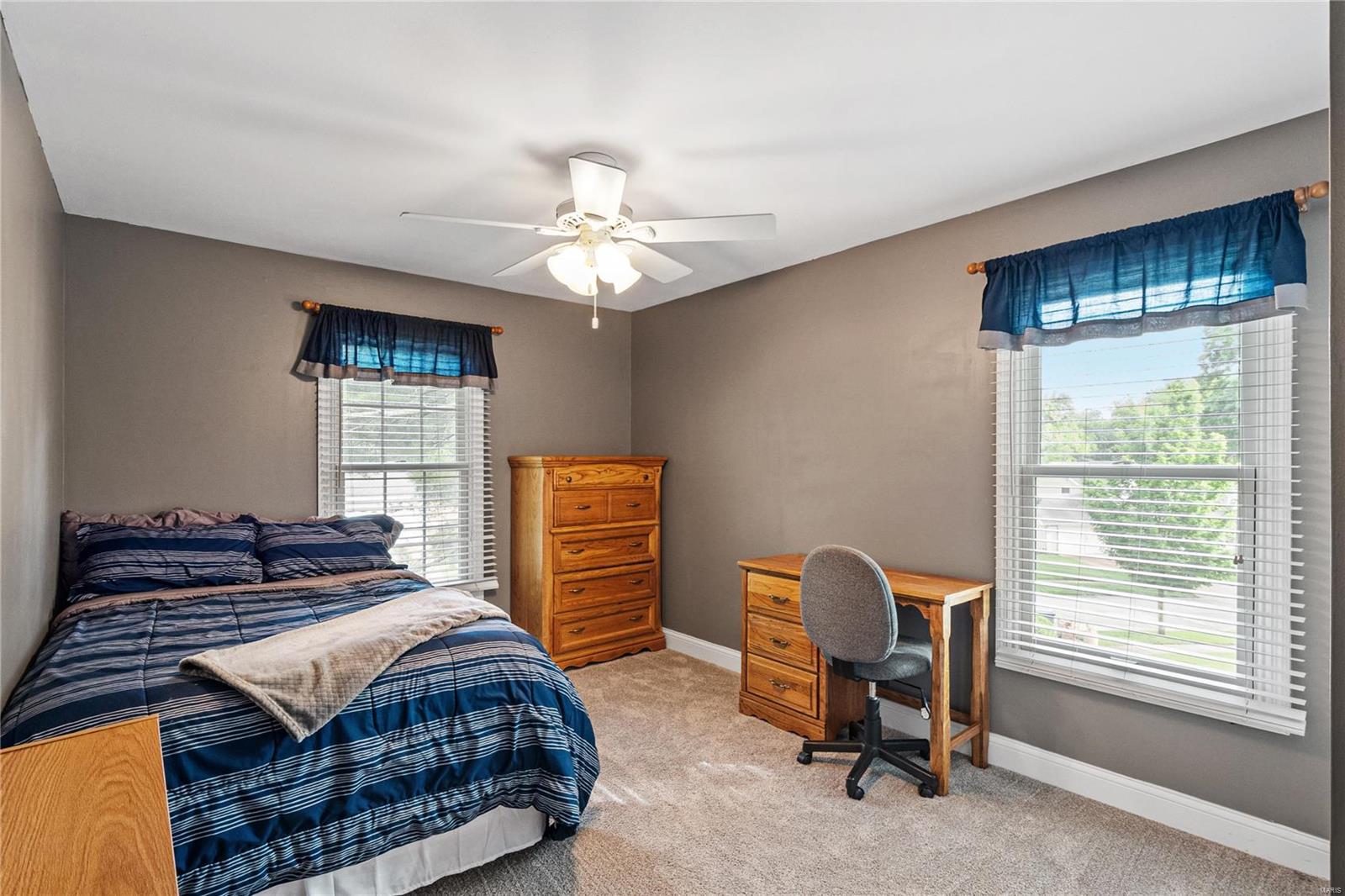 1323 Parkview Valley Drive