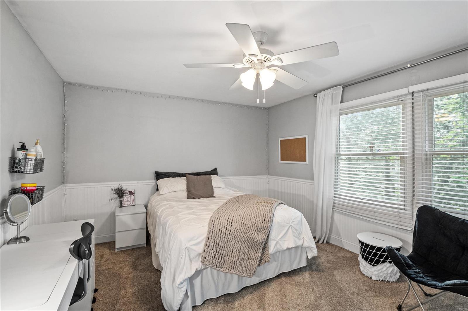 1323 Parkview Valley Drive