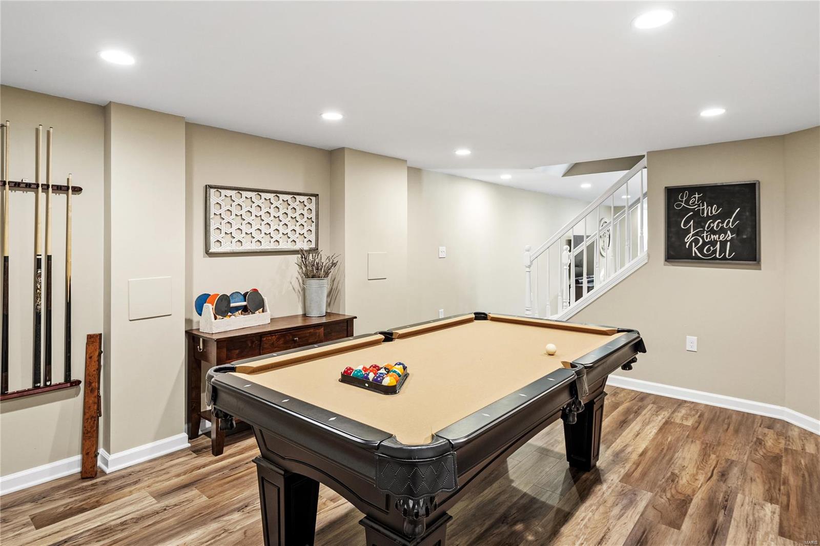 1323 Parkview Valley Drive