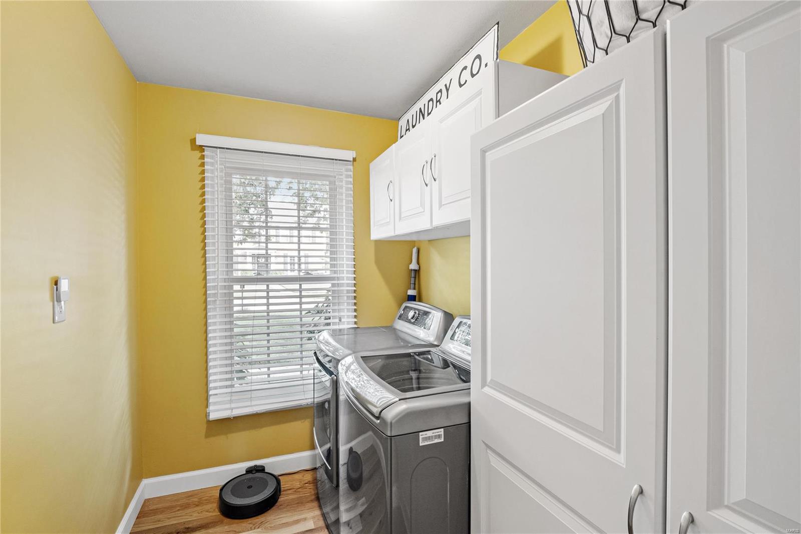 1323 Parkview Valley Drive