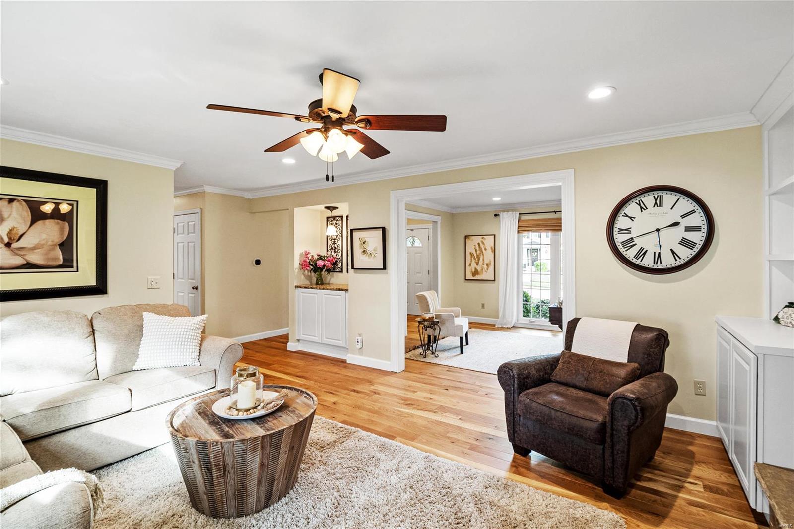 1323 Parkview Valley Drive