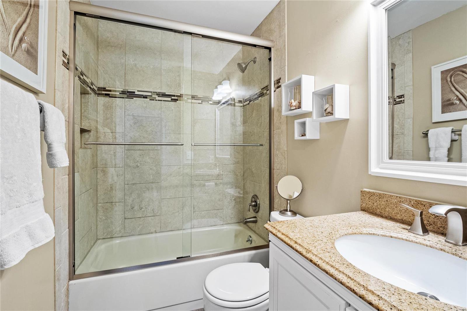 1323 Parkview Valley Drive