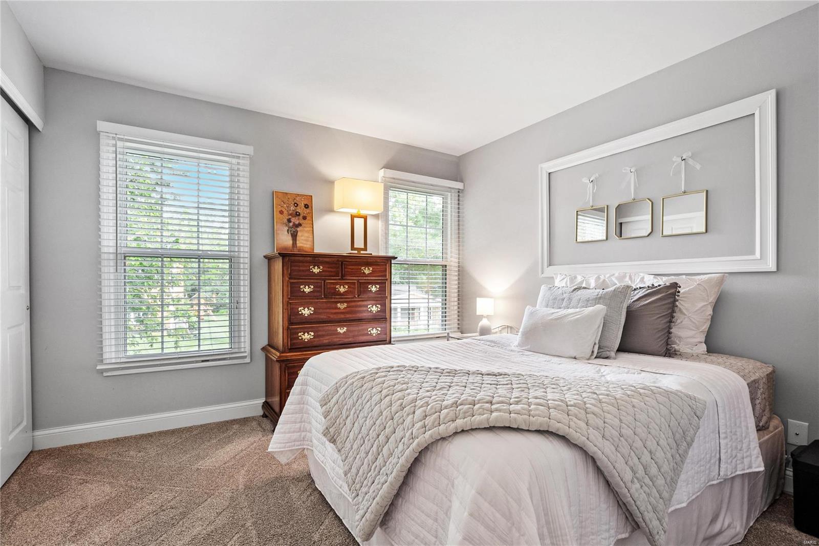 1323 Parkview Valley Drive