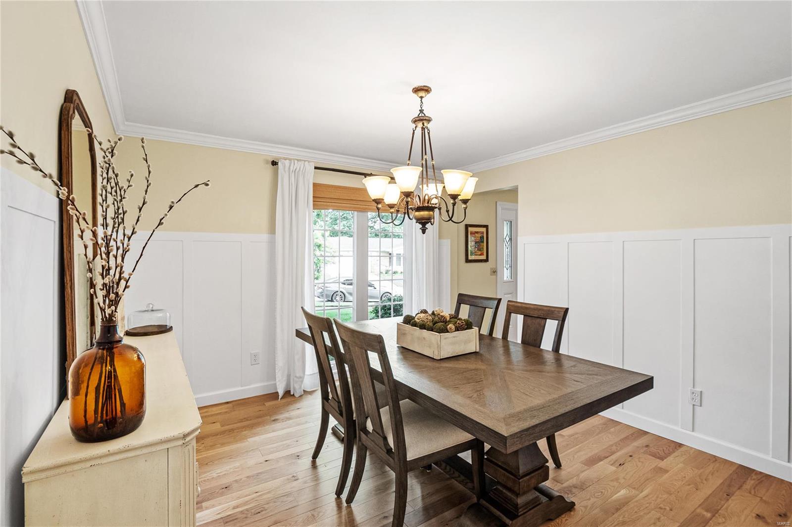 1323 Parkview Valley Drive