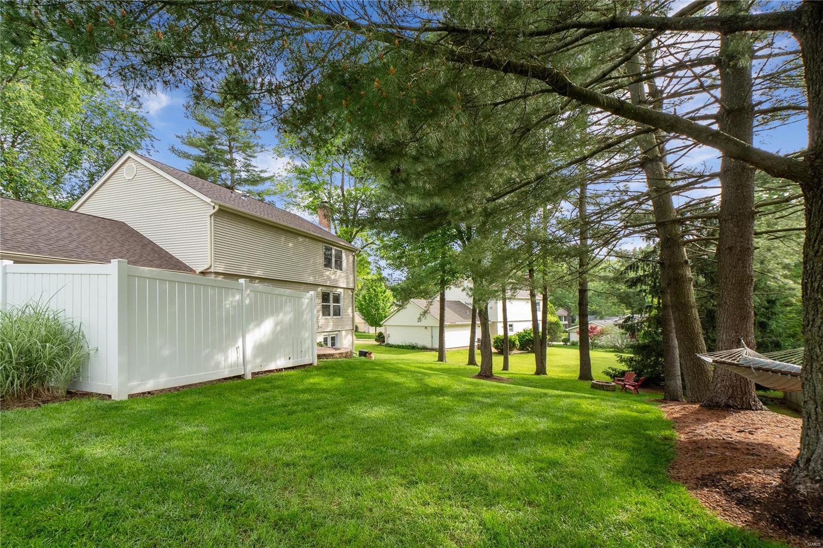 1323 Parkview Valley Drive