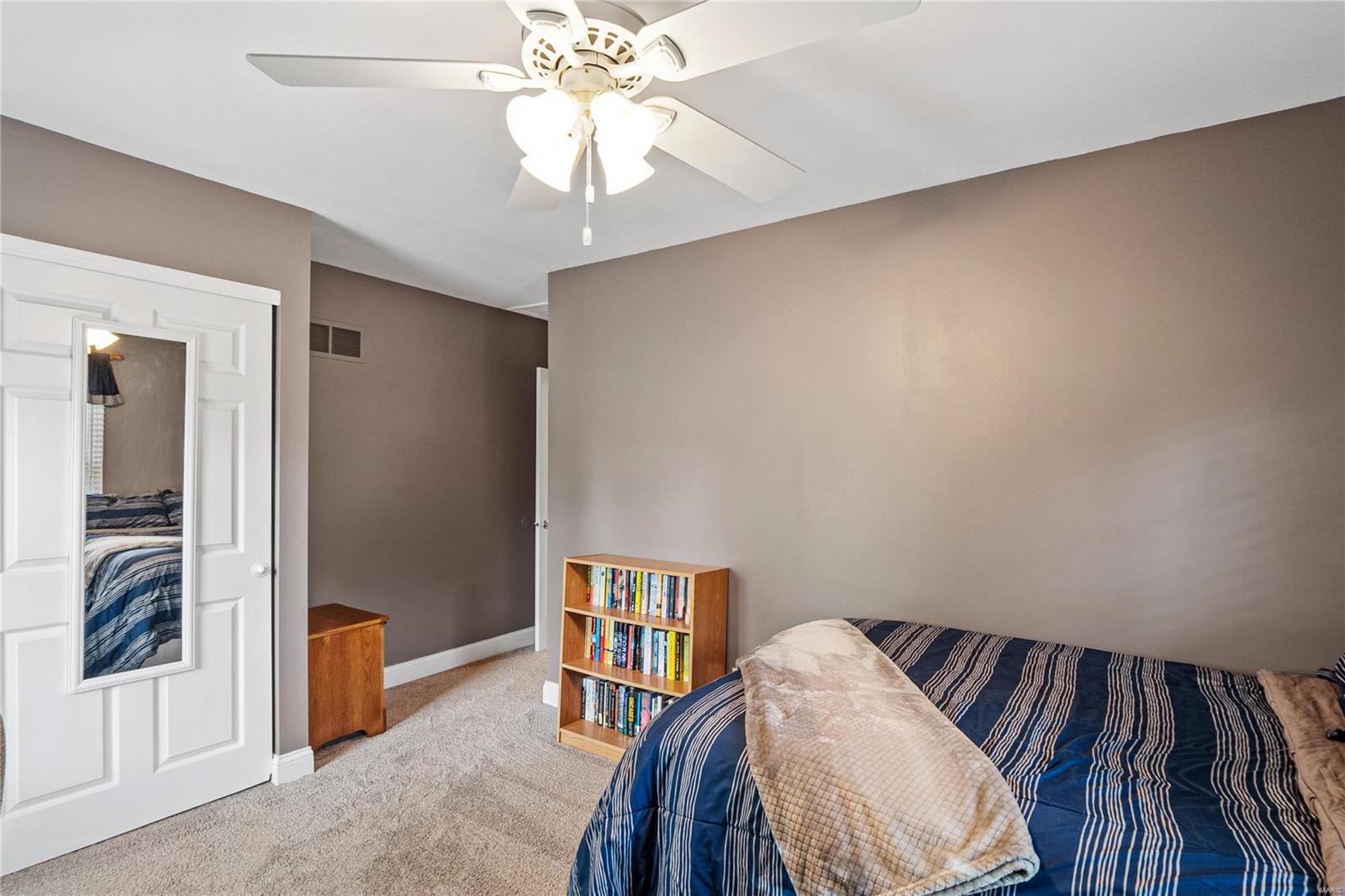 1323 Parkview Valley Drive