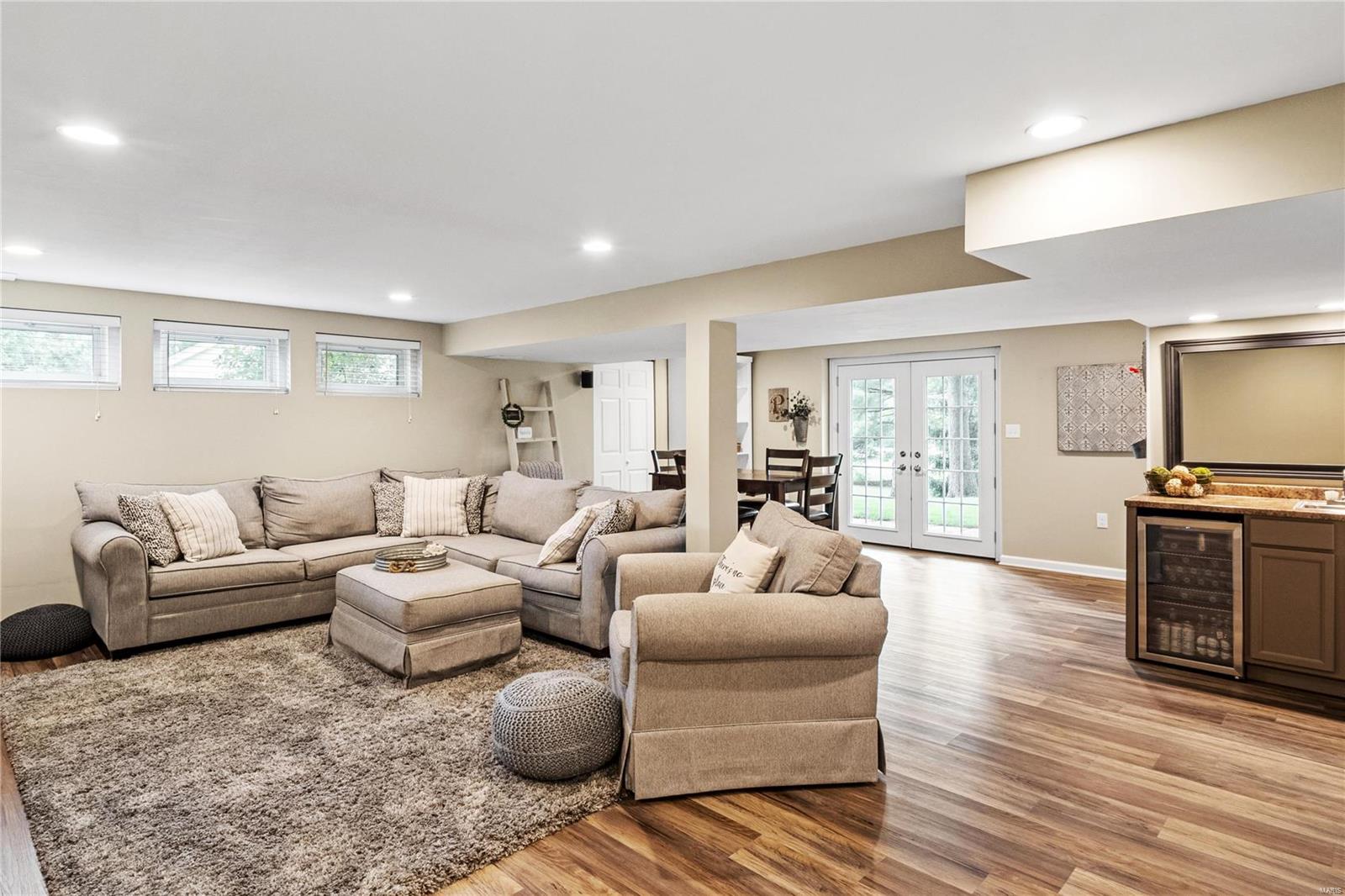 1323 Parkview Valley Drive