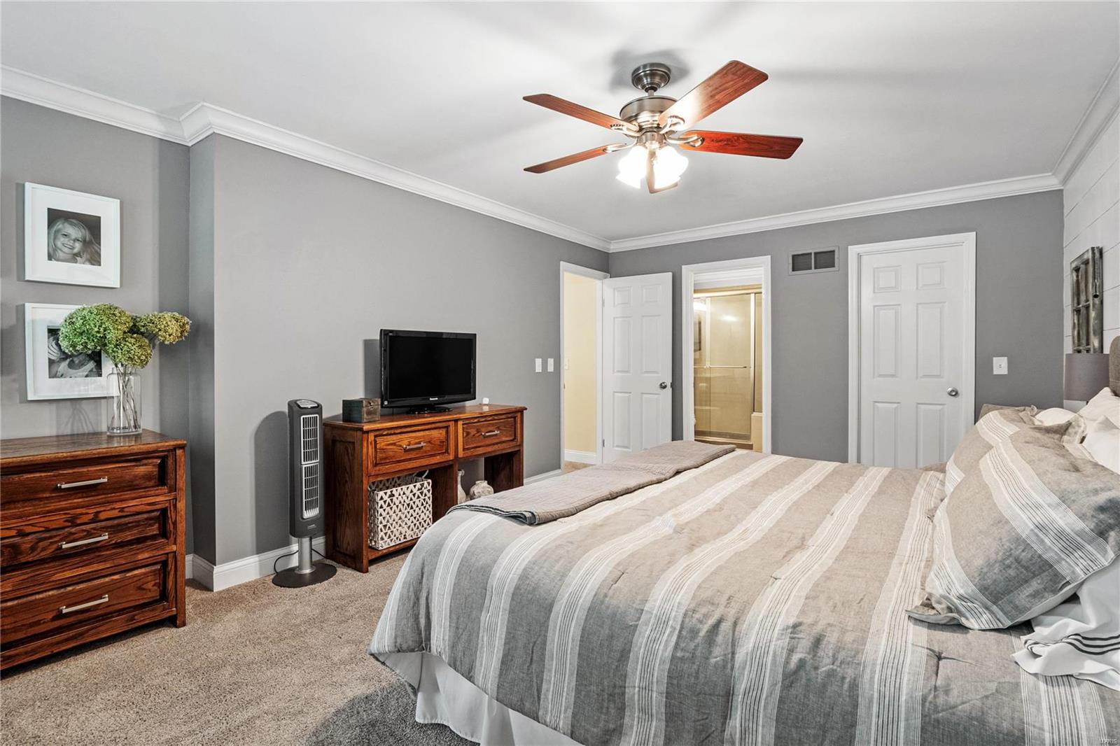 1323 Parkview Valley Drive