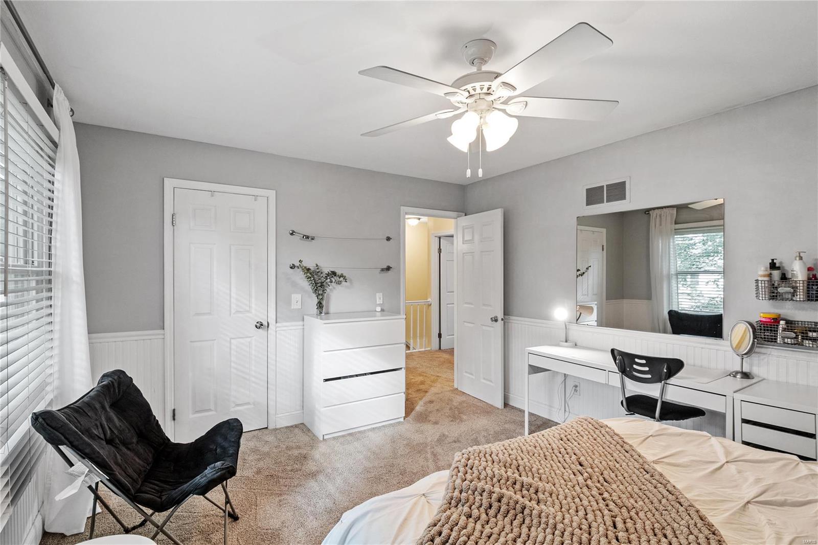 1323 Parkview Valley Drive