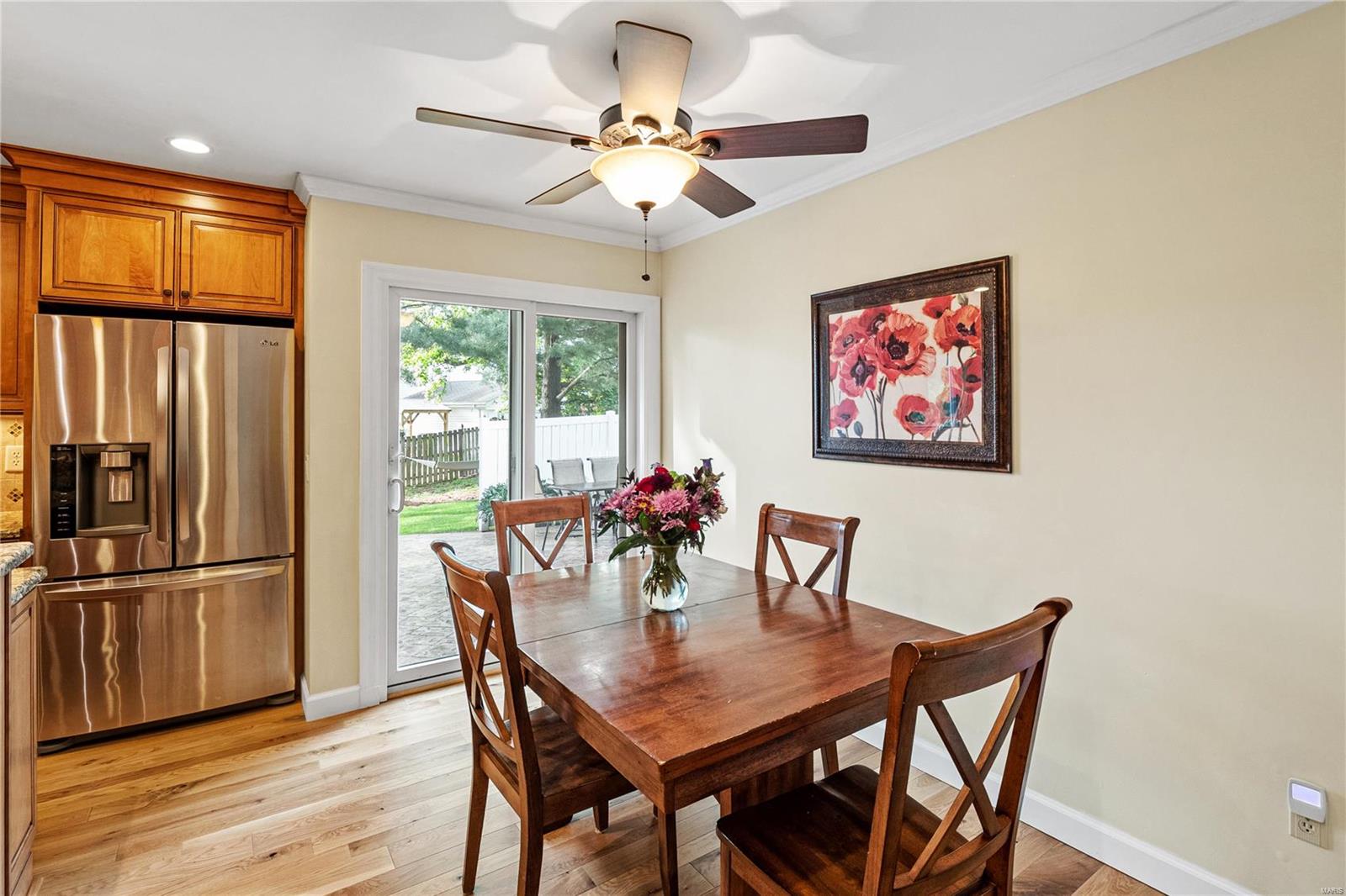 1323 Parkview Valley Drive