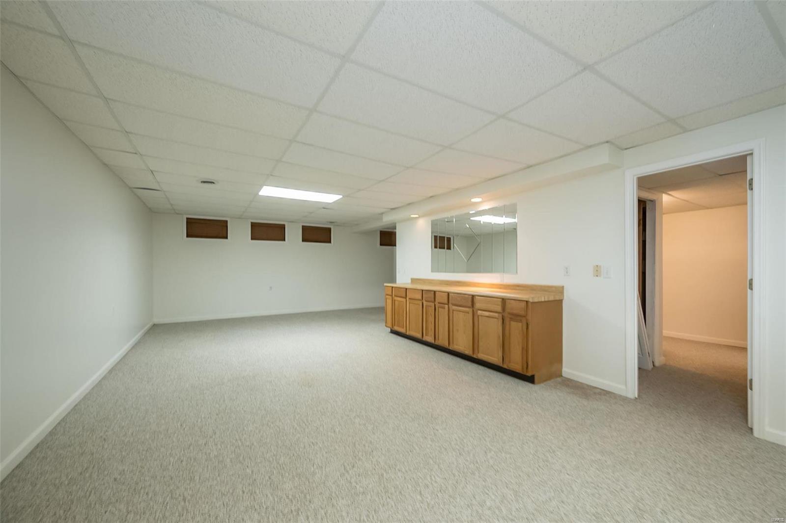 1342 Shelby Point Drive