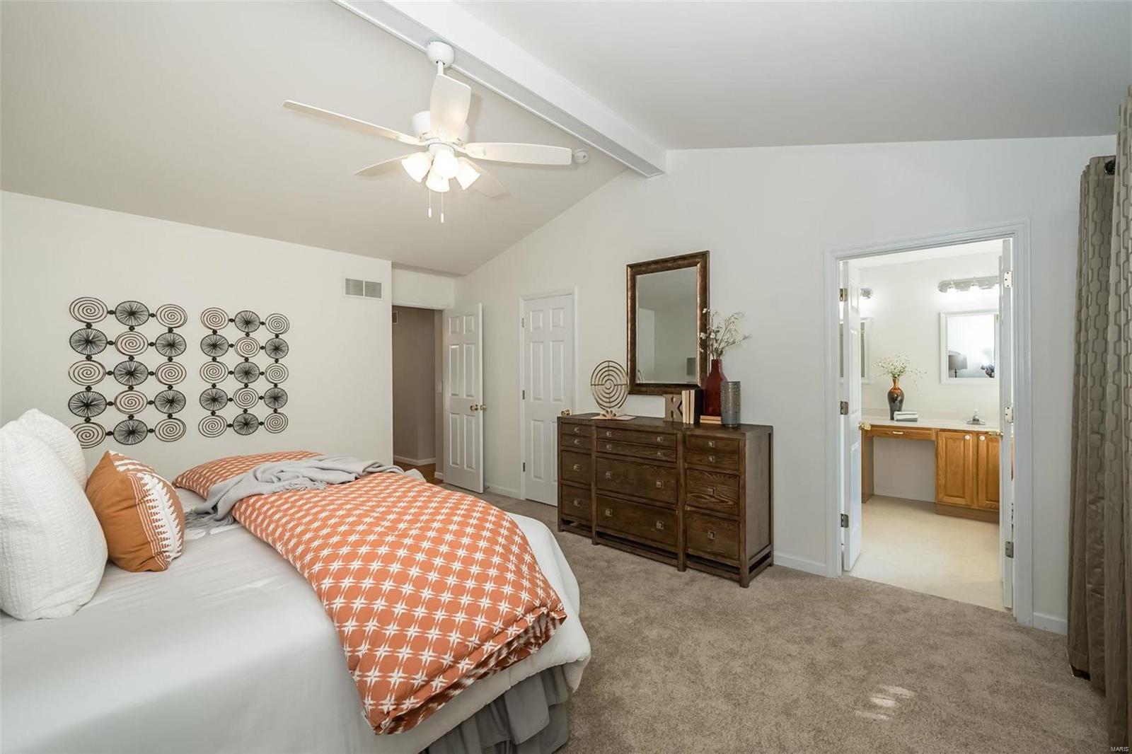 1342 Shelby Point Drive