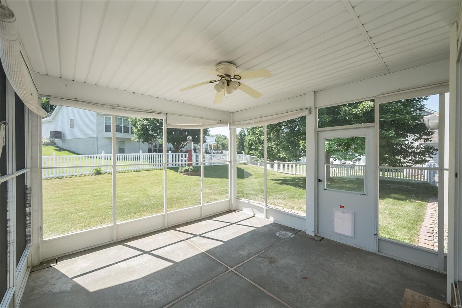 1342 Shelby Point Drive