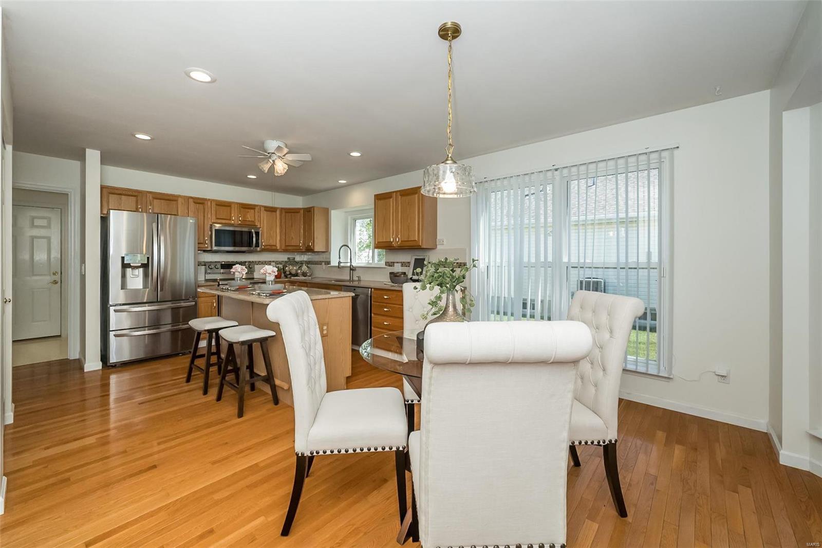 1342 Shelby Point Drive