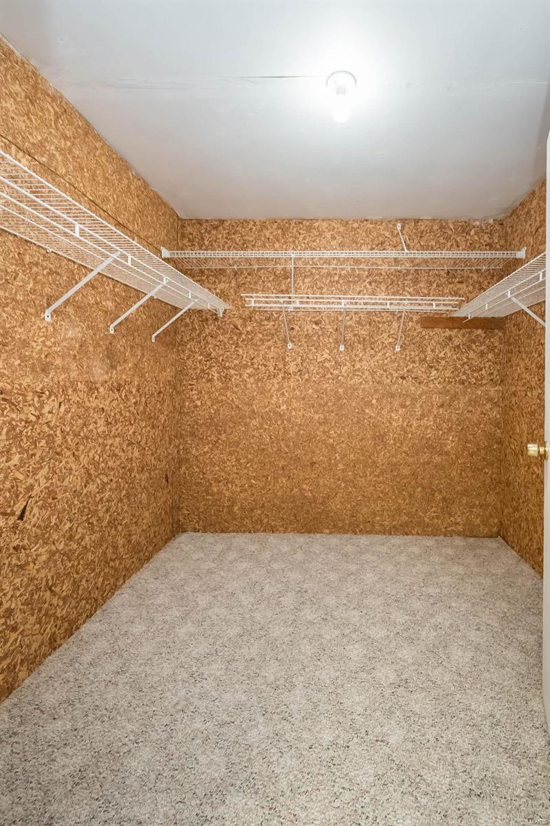 1342 Shelby Point Drive