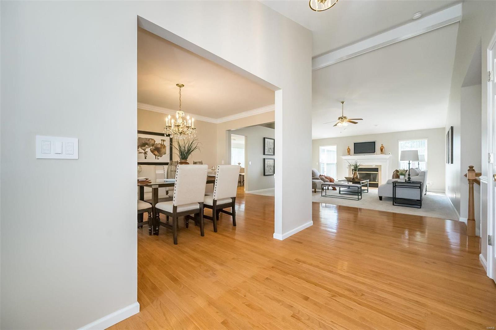 1342 Shelby Point Drive