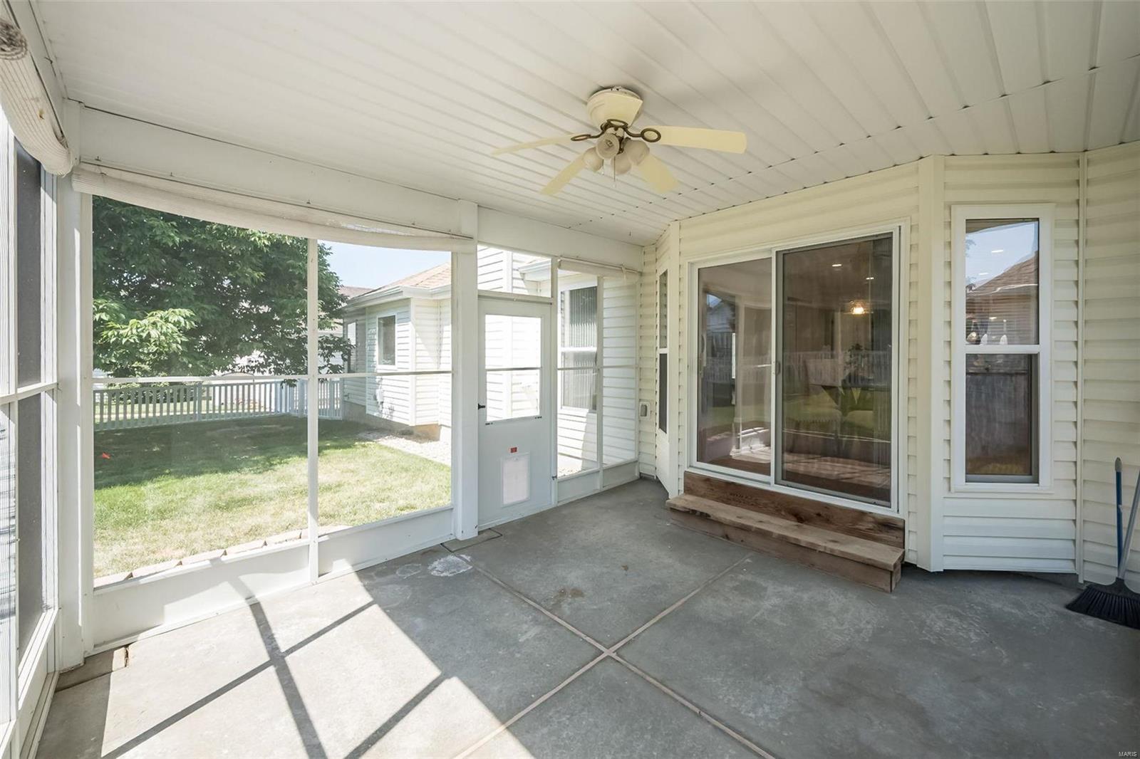 1342 Shelby Point Drive