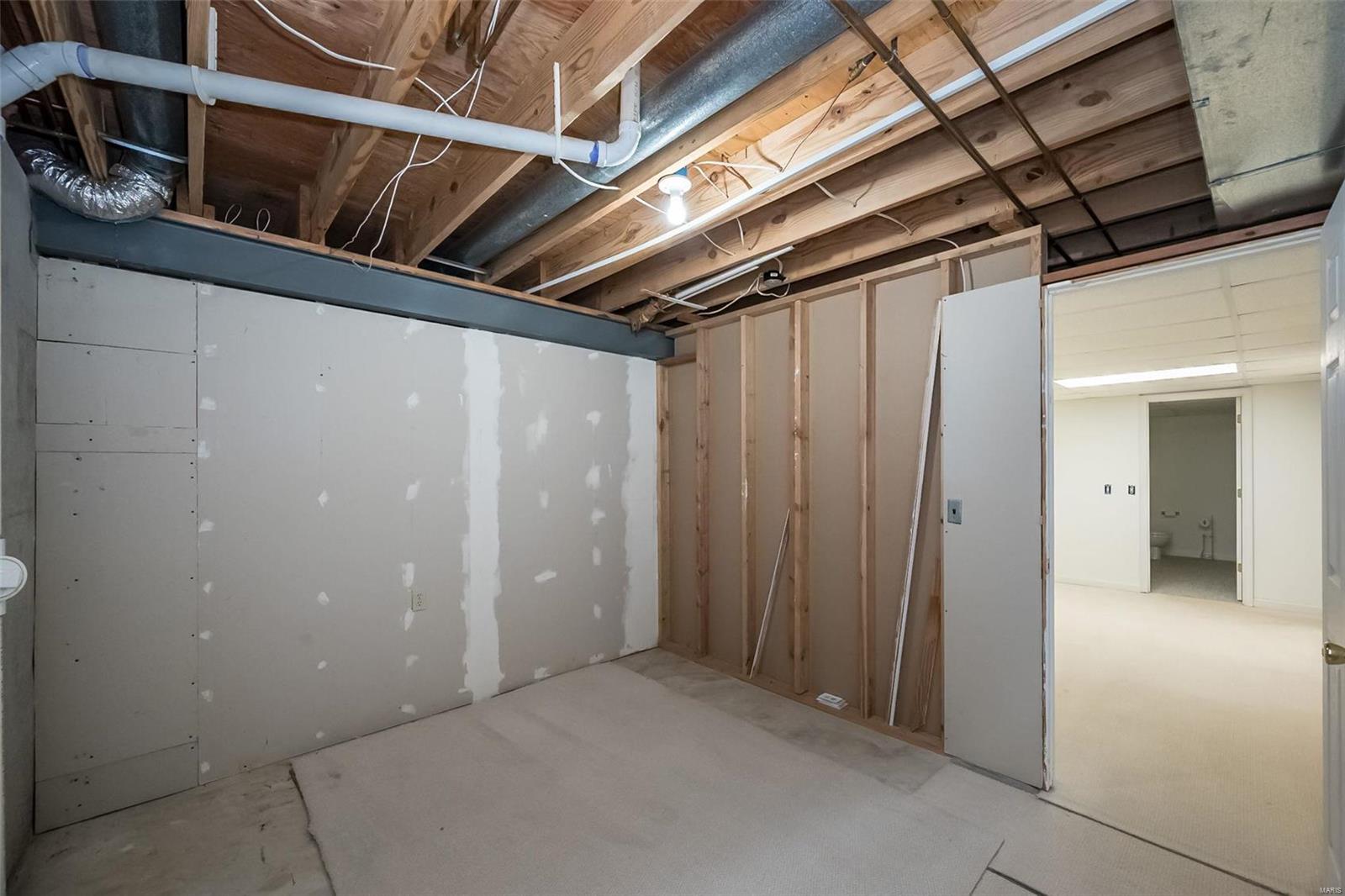 1342 Shelby Point Drive