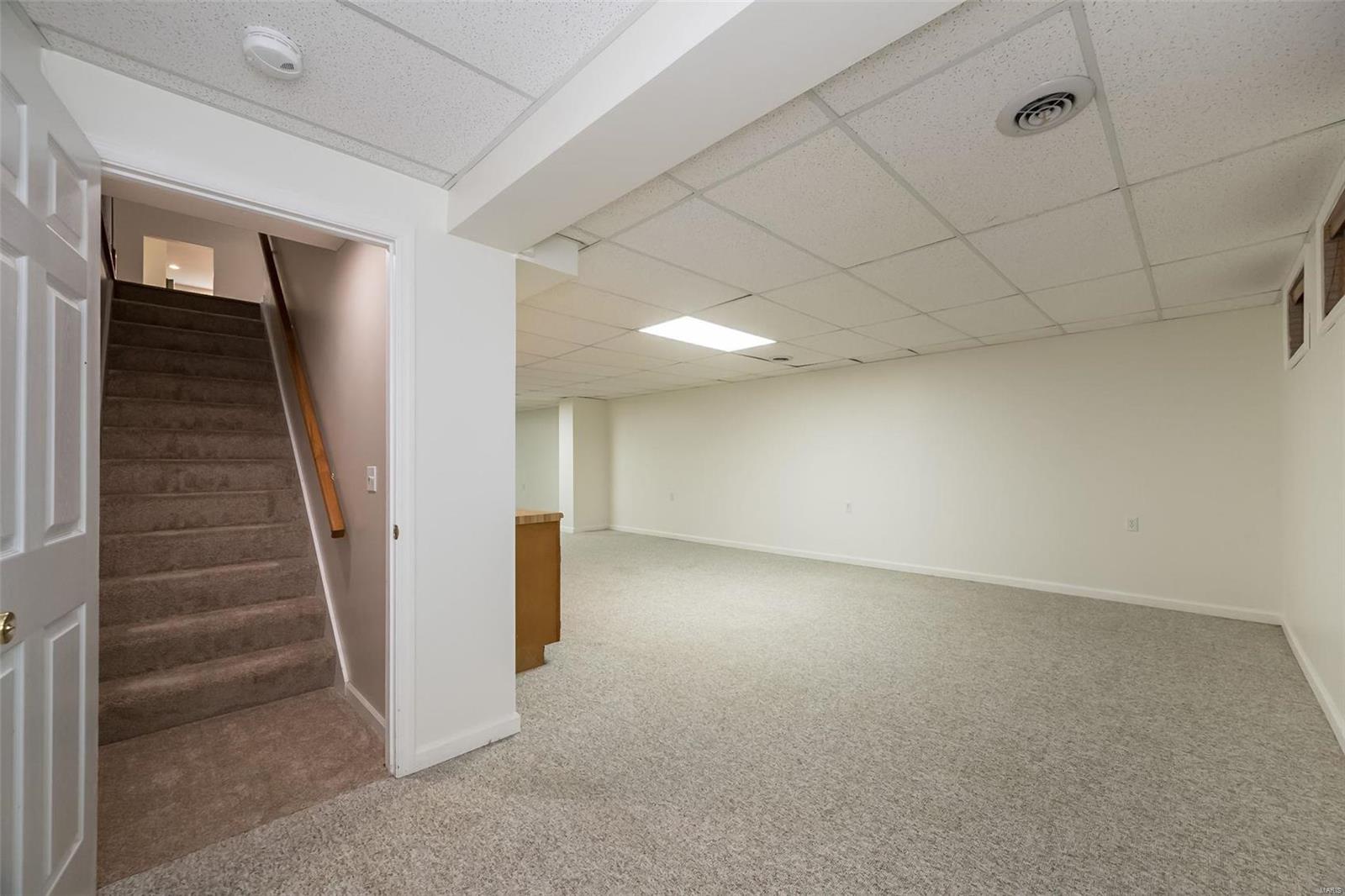 1342 Shelby Point Drive