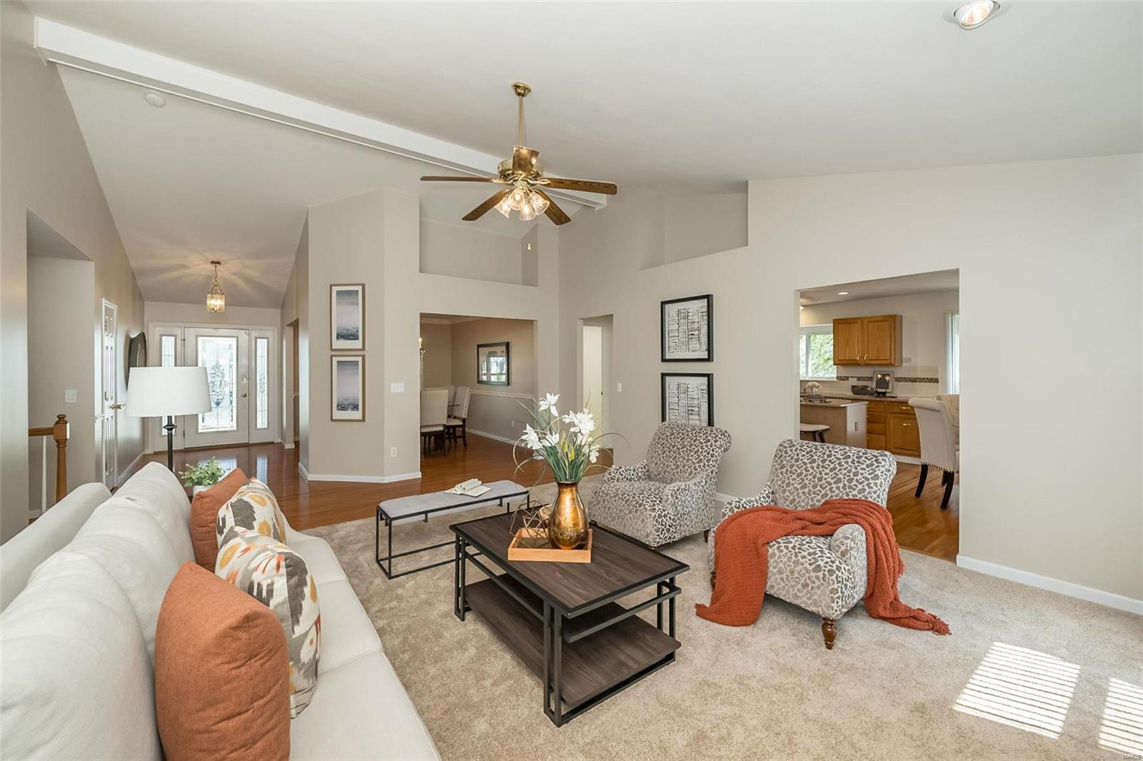 1342 Shelby Point Drive